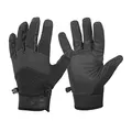 Produktbild: Helikon-Tex Impact Duty Winter Mk2 Gloves Handschuhe - Schwarz