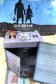 Produktbild: Sony PS5 Spiel + Hammer • GOD OF WAR Ragnarök Collectors Edition Playstation DEU