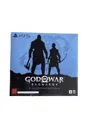 Produktbild: God of War: Ragnarök Collector´s Edition PS5 NEU OVP vom HÄNDLER - verfügbar