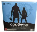 Produktbild: ⚪️🟢⚫️ God of War Ragnarök Collector's Edition Ps5 | Sonderedition | Ragnarok