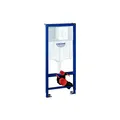 Produktbild: Grohe Rapid SL 3 in 1 Vorwandelement 38722001  Bauhöhe 1,13 m, inkl.