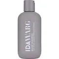 Produktbild: Ida Warg Silver Shampoo 250 ml
