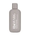 Produktbild: IDA WARG Silver Shampoo Haarshampoo 250 ml