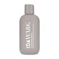 Produktbild: Ida Warg Silber Shampoo, Vegan 250ml