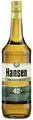 Produktbild: Hansen Rum Präsident 42 %