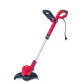 Produktbild: Wolf Garten - Elektro-Trimmer lycos E/500 t 27CM 500W 41AE5TET650