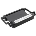 Produktbild: Brother PC201 - Farbband - 1 x Schwarz - 450 Seiten - für FAX 1010, 1020, 1030, IntelliFAX 1170, 1270, 1570, 1575, MFC 1770, 1780, 1870, 1970 (PC-201)