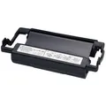 Produktbild: Patrone BROTHER PC-201 für Fax 10X0