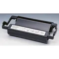 Produktbild: Brother PC-201 Brother PC 201 Mehrfachkassette inkl. Thermotransferrolle