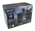 Produktbild: Xbox Series X Halo Infinite Limited Edition - Spielekonsole - NEU #2