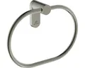 Produktbild: Handtuchring Ideal Standard Conca starr silver storm T4503GN
