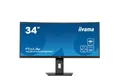 Produktbild: Iiyama ProLite XCB3494WQSN-B5 Gaming-Monitor