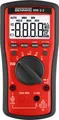 Produktbild: BENNING Digital-Multimeter MM 2-2