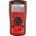 Produktbild: BENNING Digital-Multimeter MM 2-2