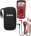 Produktbild: Benning MM 2-2 Digital-Multimeter (44692)