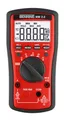 Produktbild: Benning MM 2-2 TRUE-RMS Digital-Multimeter (044692)