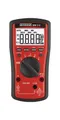 Produktbild: Benning Multimeter MM 2-2 0,01 mV – 600 V AC/DC TRUE RMS