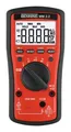 Produktbild: Benning Digital-Multimeter MM 2-2 - 044692