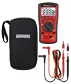 Produktbild: Benning Trms Digital-Multimeter MM 2-2 Multimeter 044692 Trms