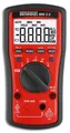 Produktbild: BENNING Digital-Multimeter MM 2-2