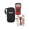 Produktbild: Benning MM 2-2 Digital-Multimeter (44692)