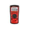 Produktbild: BENNING Digital-Multimeter MM 2-2