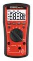 Produktbild: Benning Digital-Multimeter MM 2-2 - 044692