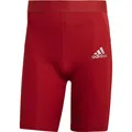 Produktbild: adidas Techfit Short Tight (S) (GU7314)