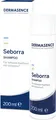 Produktbild: DERMASENCE Seborra Shampoo 200 ml