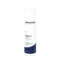 Produktbild: DERMASENCE Seborra Shampoo