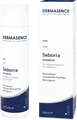 Produktbild: DERMASENCE Seborra Shampoo 200 ml