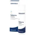 Produktbild: Dermasence Seborra Shampoo