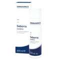 Produktbild: DERMASENCE Seborra Shampoo