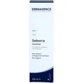 Produktbild: DERMASENCE Seborra Shampoo 200 ml PZN 17867588