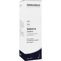 Produktbild: DERMASENCE Seborra Shampoo 200 ML