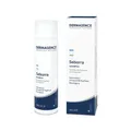 Produktbild: DERMASENCE Seborra Shampoo normalisiert schuppende Kop, 200 ml Shampoo 17867588