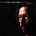 Produktbild: Audio Cd - Eric Clapton - Journeyman  - Warner Records - Neu
