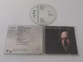 Produktbild: Eric Clapton – Journeyman / Reprise Records – 926 074-2  / CD ALBUM