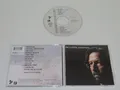 Produktbild: ERIC CLAPTON/JOURNEMAN(REPRISE 7599-26074-2) CD ALBUM