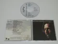 Produktbild: ERIC CLAPTON/JOURNEYMAN(REPRISE 926 074-2) CD ALBUM