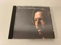 Produktbild: Eric Clapton – Journeyman - CD © 1989