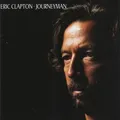 Produktbild: Eric Clapton – Journeyman / Reprise Records CD 1989
