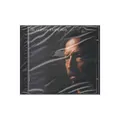Produktbild: Eric Clapton CD Journeyman / Reprise Records 7599-26074-2 ‎Sealed