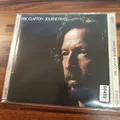 Produktbild: ERIC CLAPTON: Journeyman  GER  > VG/VG+(CD)