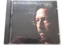 Produktbild: ERIC CLAPTON : Journeyman  > VG+ (CD)