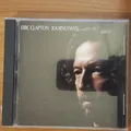 Produktbild: ERIC CLAPTON Journeyman USA VG+/EX(CD)