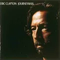 Produktbild: Journeyman von Eric Clapton - CD