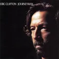 Produktbild: Journeyman, Eric Clapton