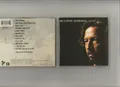 Produktbild: Eric Clapton - Journeyman - CD - Reprise Records Germany 1989 - 926 074-2 - NM
