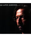 Produktbild: Journeyman, Clapton,Eric